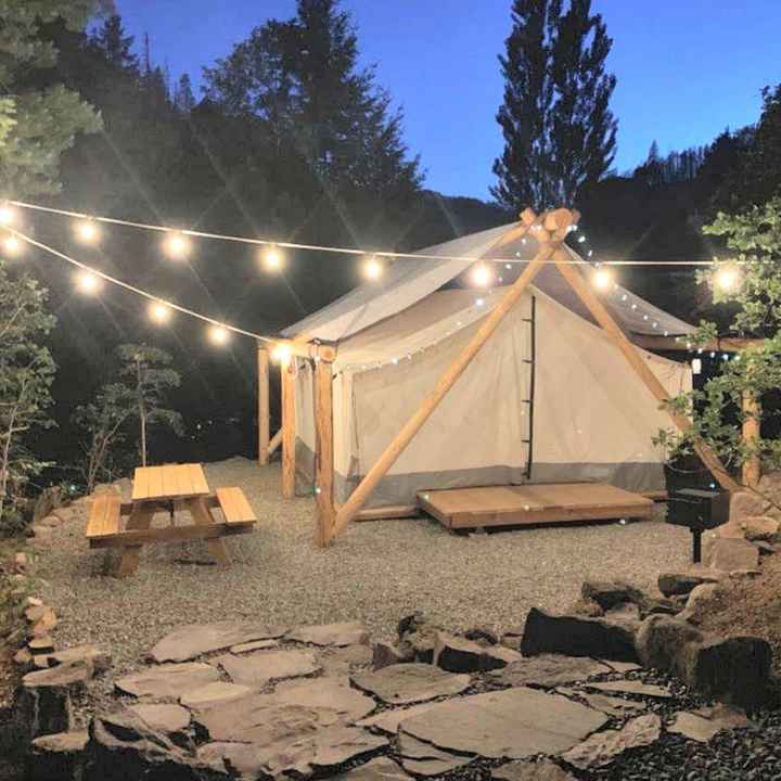 Honeymoon Canceled - Need Ideas for backup - 4