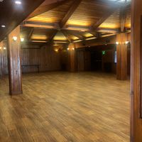 Help selecting a venue! - 1