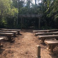 Help selecting a venue! - 2