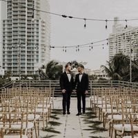 Help selecting a venue! - 3
