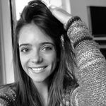 Luciana