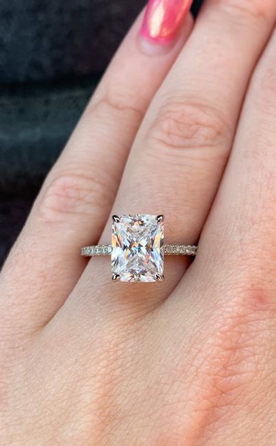 Rings💍💍💍 18