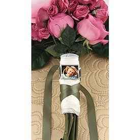 Memorials for people passed... ideas?