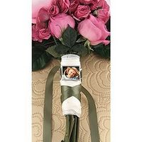 Memorials for people passed... ideas?