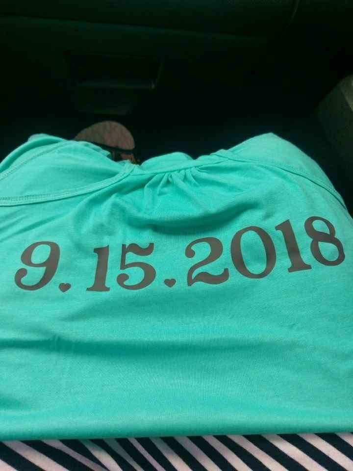 A great Etsy find. I'm in love!