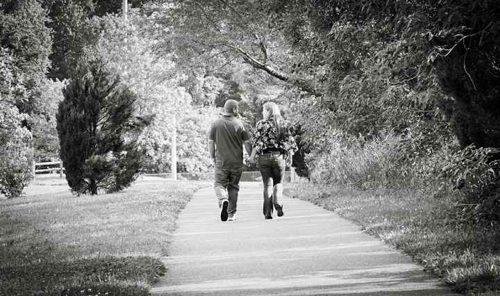 Engagement photos!! **pic heavy**