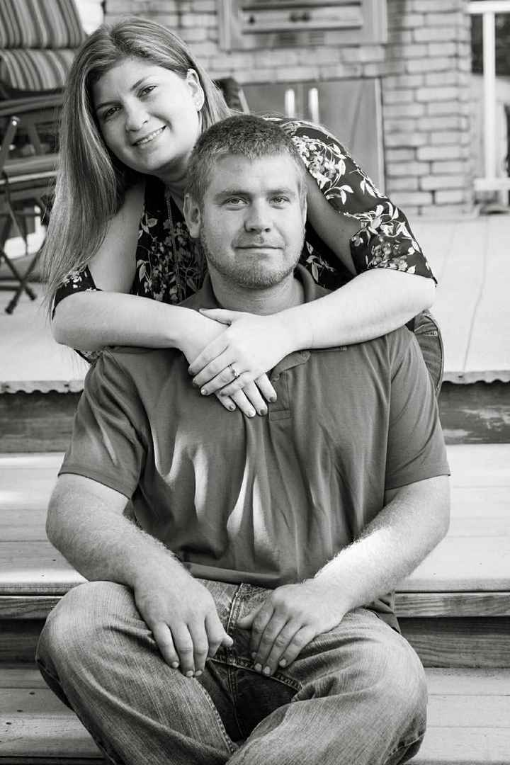 Engagement photos!! **pic heavy**