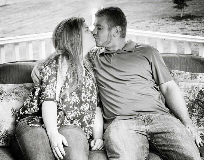 Engagement photos!! **pic heavy**