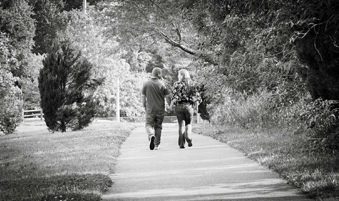 Engagement photos!! **pic heavy**