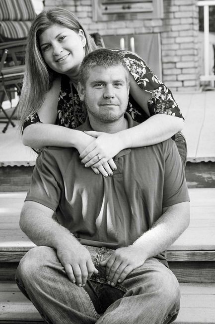 Engagement photos!! **pic heavy**