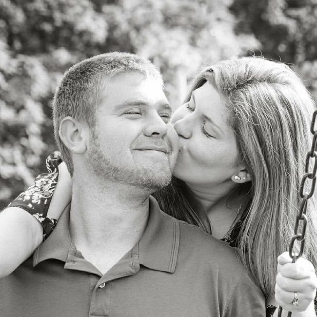 Engagement photos!! **pic heavy**