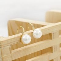 How good is Milanoo.com for wedding dresses?