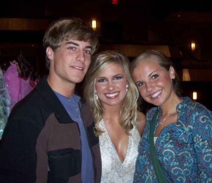 hmu Trial - tips for stubborn hair? - 1