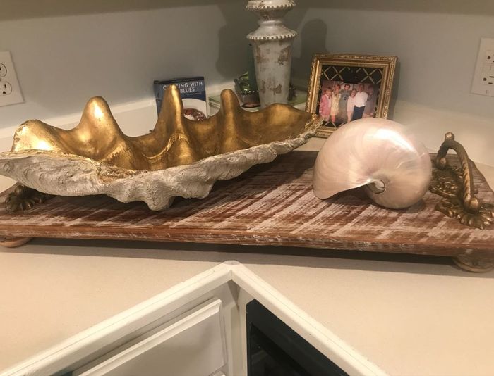 Beach Brides - Show Me Your Decor! - 4