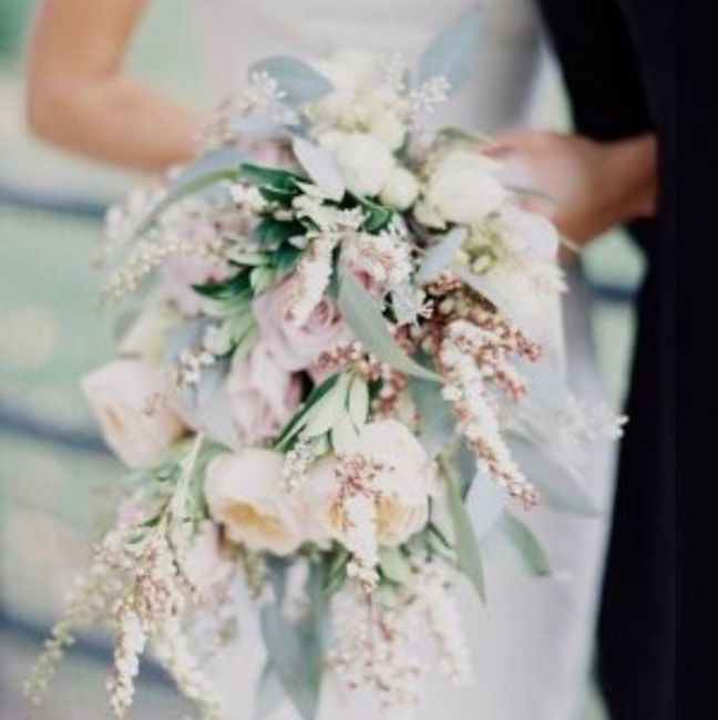 Beach Brides - Show Me Your Decor! - 6