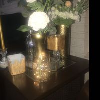 Beach Brides - Show Me Your Decor! - 23