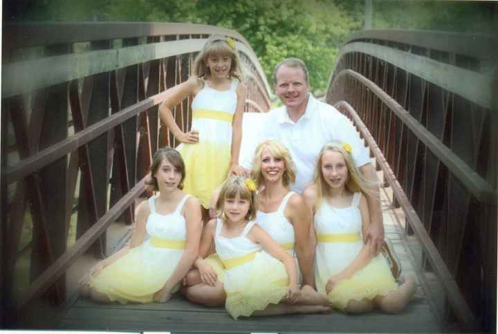 Starting over!! Please Help