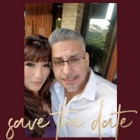 Show me your Save the Dates! - 1