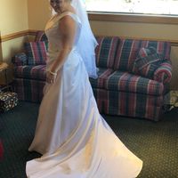 bam - Mrs Martin - 3