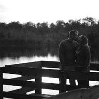 Show me your favorite