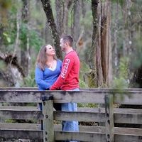 Show me your favorite