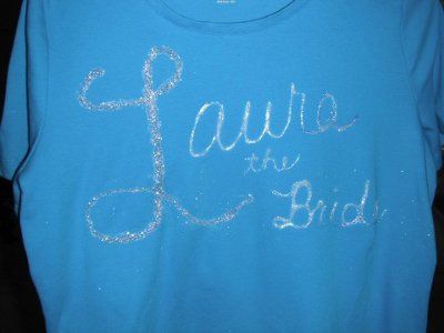 ROTB-DC -Found my dress!!!!!!