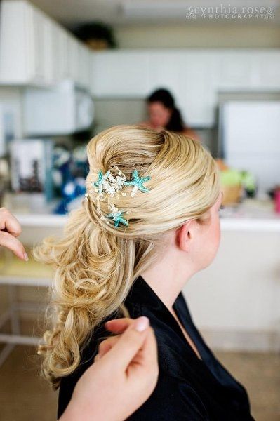 Married!!!!!  Pro teaser pics!