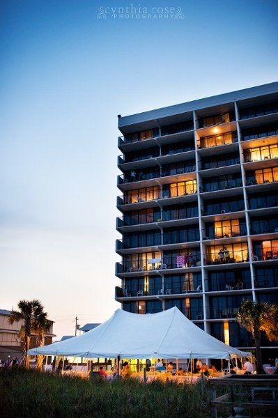 Married!!!!!  Pro teaser pics!