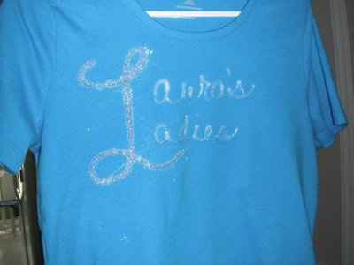 ROTB-DC -Found my dress!!!!!!