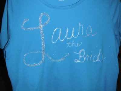 ROTB-DC -Found my dress!!!!!!