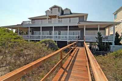 Difference between Par Cans & LED uplights?