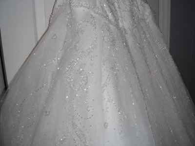 ROTB-DC -Found my dress!!!!!!