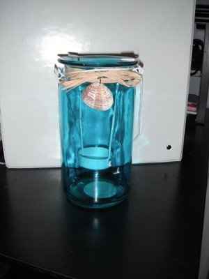 The Christmas Tree Shops-LOVE that place!