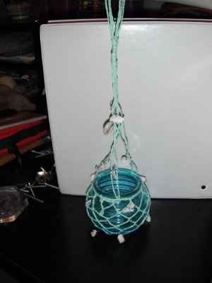 The Christmas Tree Shops-LOVE that place!