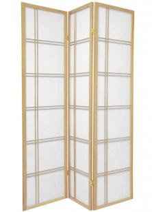 Room divider/decorative screen/privacy screen....whatever you want to call it!!
