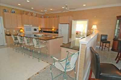 Room divider/decorative screen/privacy screen....whatever you want to call it!!