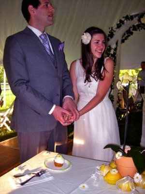 Oh Bubba, I am losing my mind!!