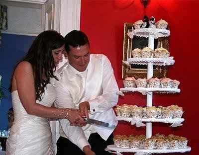 Oh Bubba, I am losing my mind!!