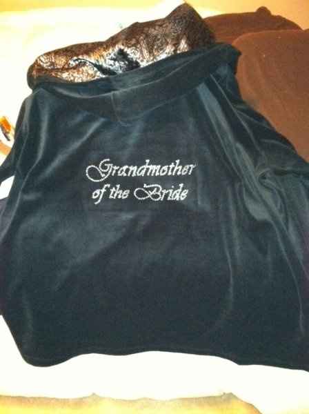 Finally some DIY pics  **pic heavy**