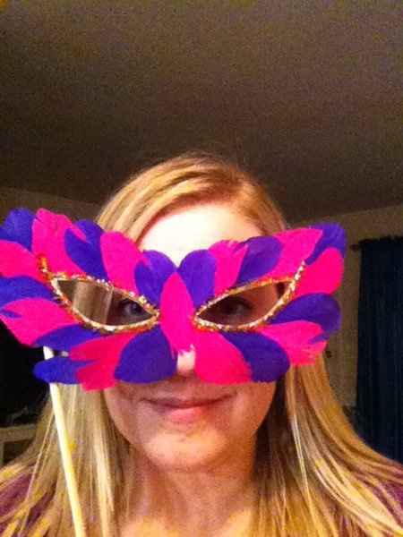 Finally some DIY pics  **pic heavy**