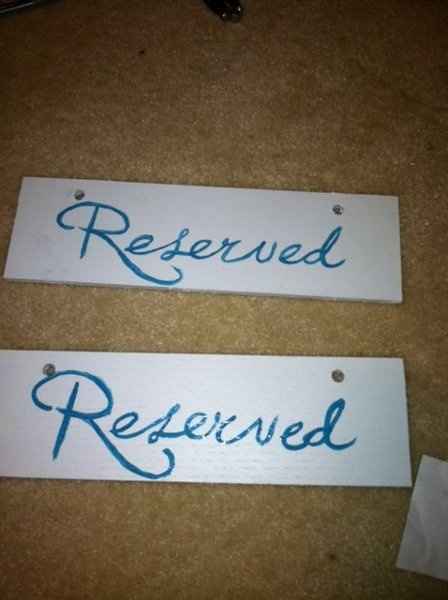 Finally some DIY pics  **pic heavy**