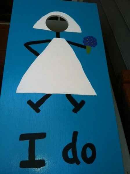 Finally some DIY pics  **pic heavy**