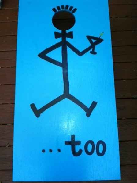 Finally some DIY pics  **pic heavy**