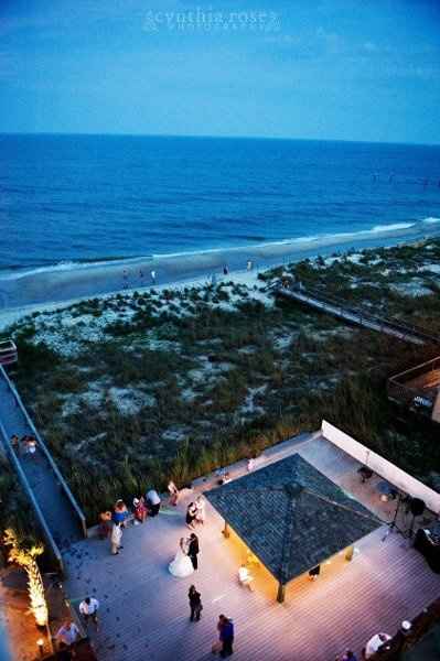 Married!!!!!  Pro teaser pics!