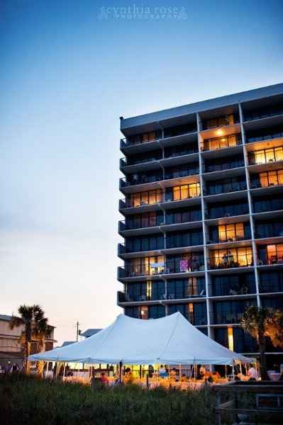 Married!!!!!  Pro teaser pics!