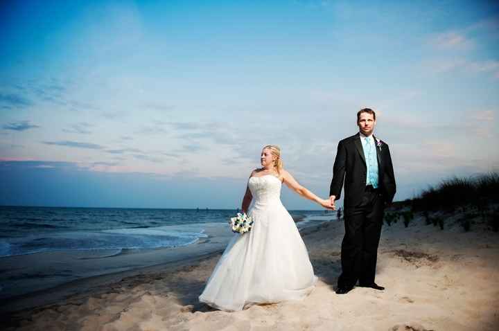 Artscow.com-Thank you, Hayley!