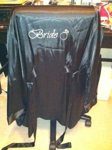 Finally some DIY pics  **pic heavy**