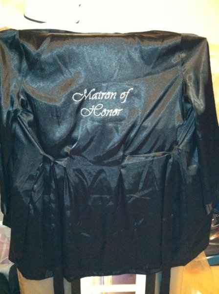 Finally some DIY pics  **pic heavy**