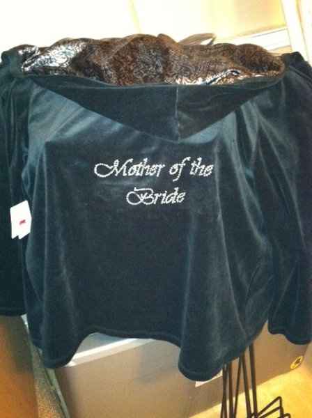 Finally some DIY pics  **pic heavy**