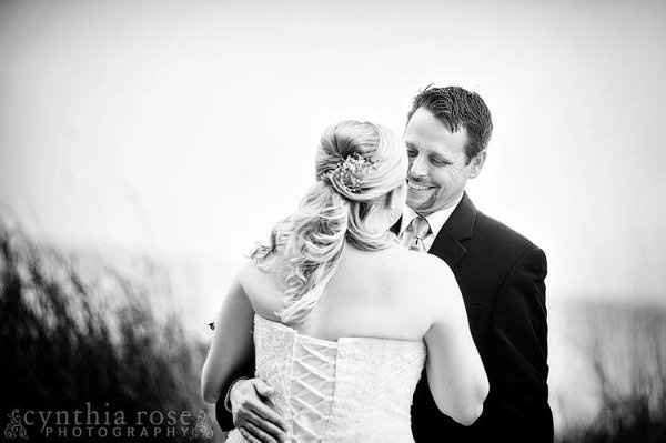 Love my photographers even more now!!!